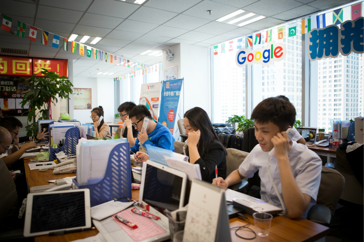 1504686414412851.jpg 微信图片_20170906162639_meitu_1.jpg